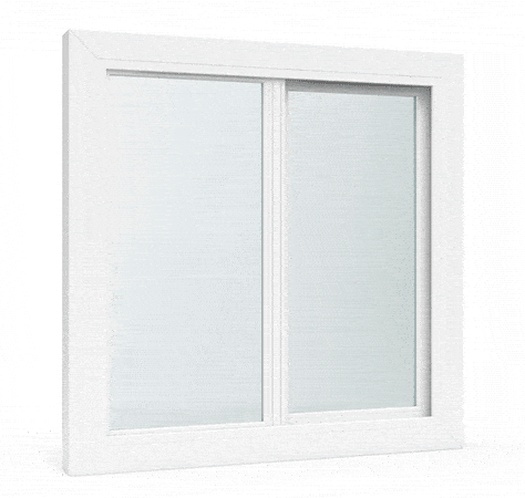 Sliding Windows Installation in Indianapolis