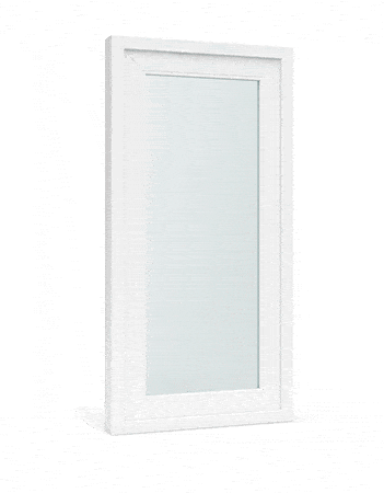 Casement Windows